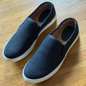 NEW - Sofft Women's Slip-On Sneakers